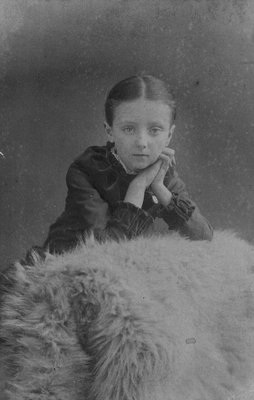 LM at age 9